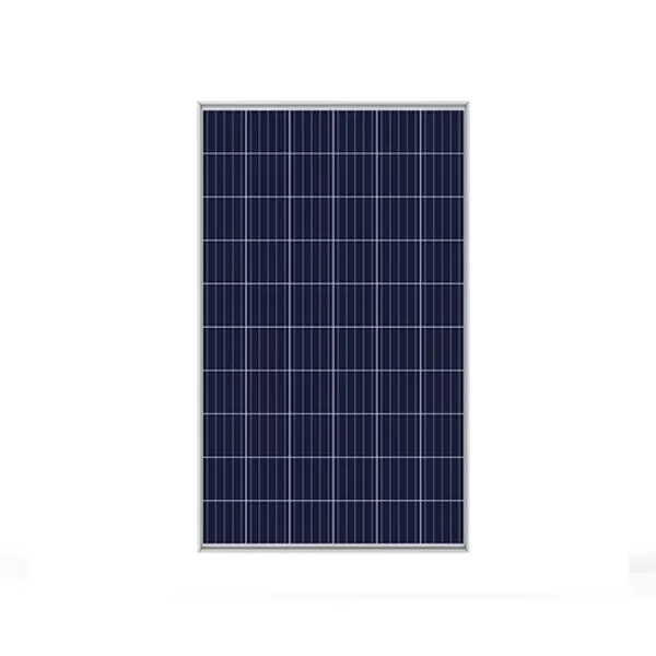 Tấm pin năng lượng mặt trời Znshine poly 255-280 Watt